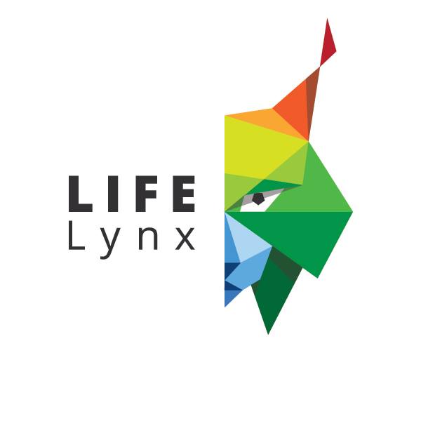 Projekt LIFE Lynx: Mladi varuhi risov na OŠ Naklo